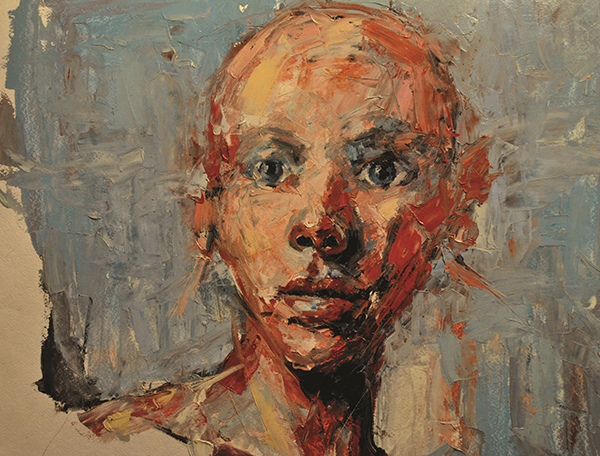 SD-005 - Momenti Casa