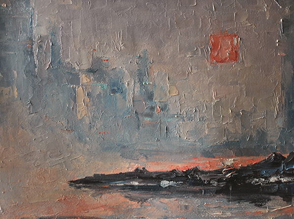 SD-005 - Momenti Casa