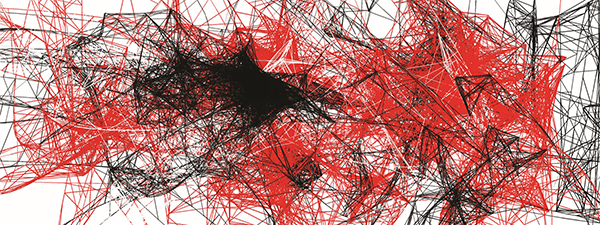 SD-005 - Momenti Casa