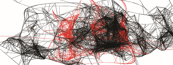 Mr.Sados - Momenti Casa