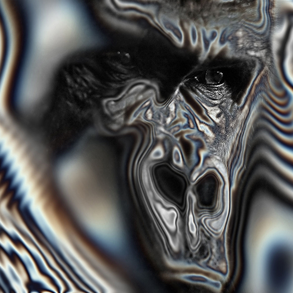 SN-008 - Momenti Casa