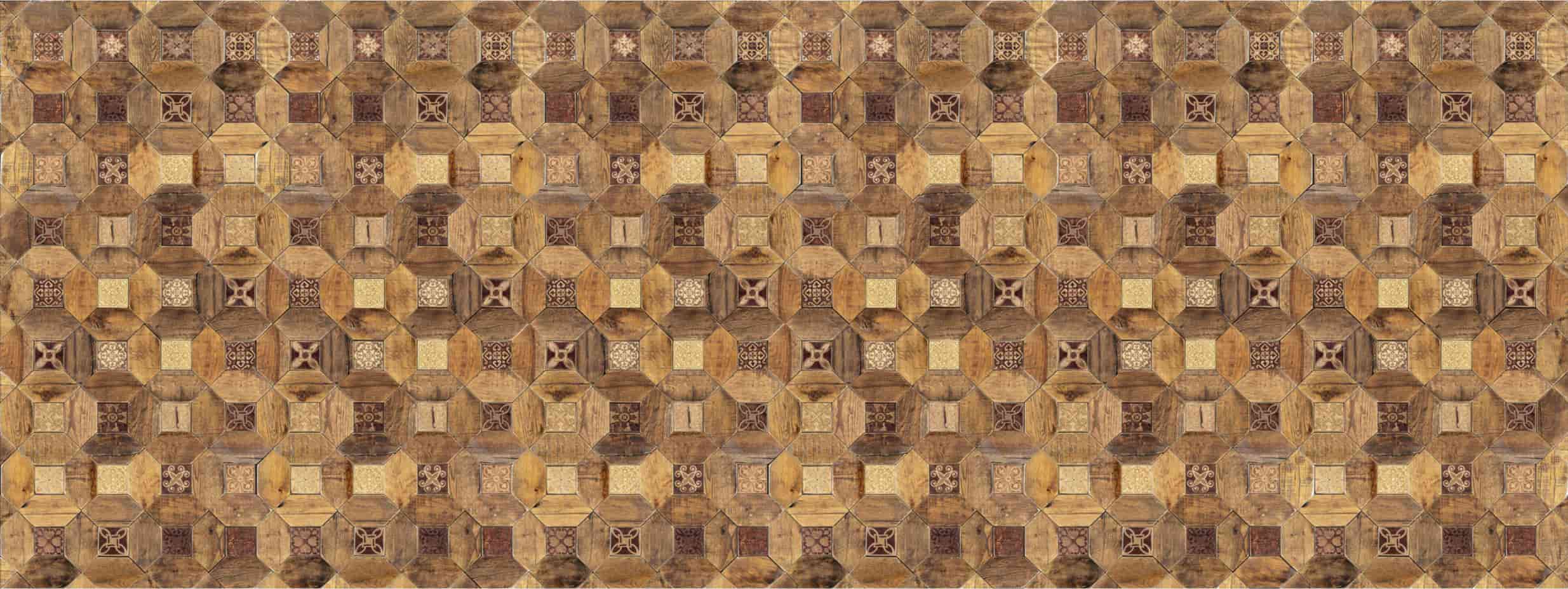 APL-03 - Momenti Casa