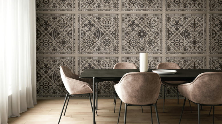 Sculpturæ Collection - Momenti Casa