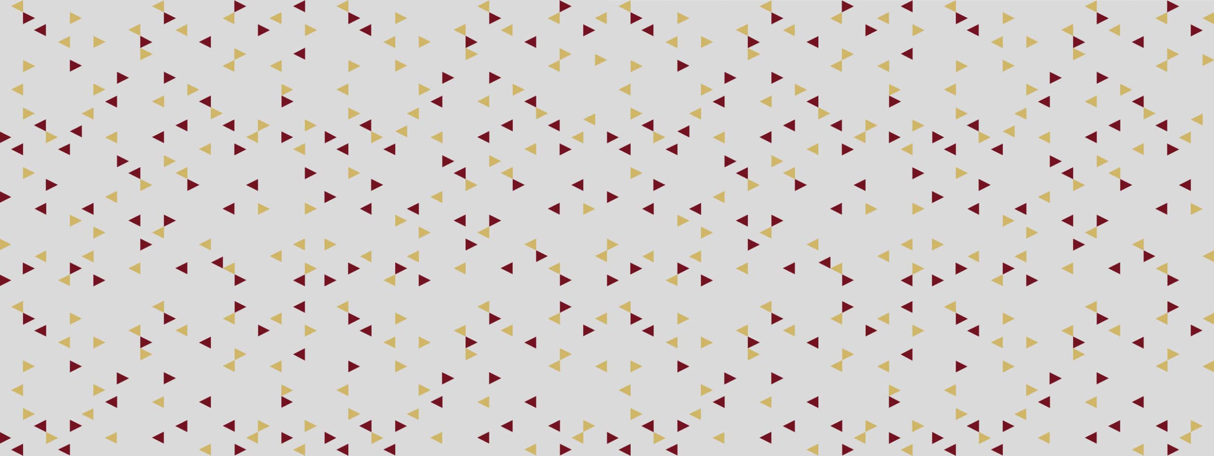 AQL-02 - Momenti Casa