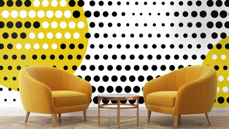 Enrico Minguzzi - Momenti Casa