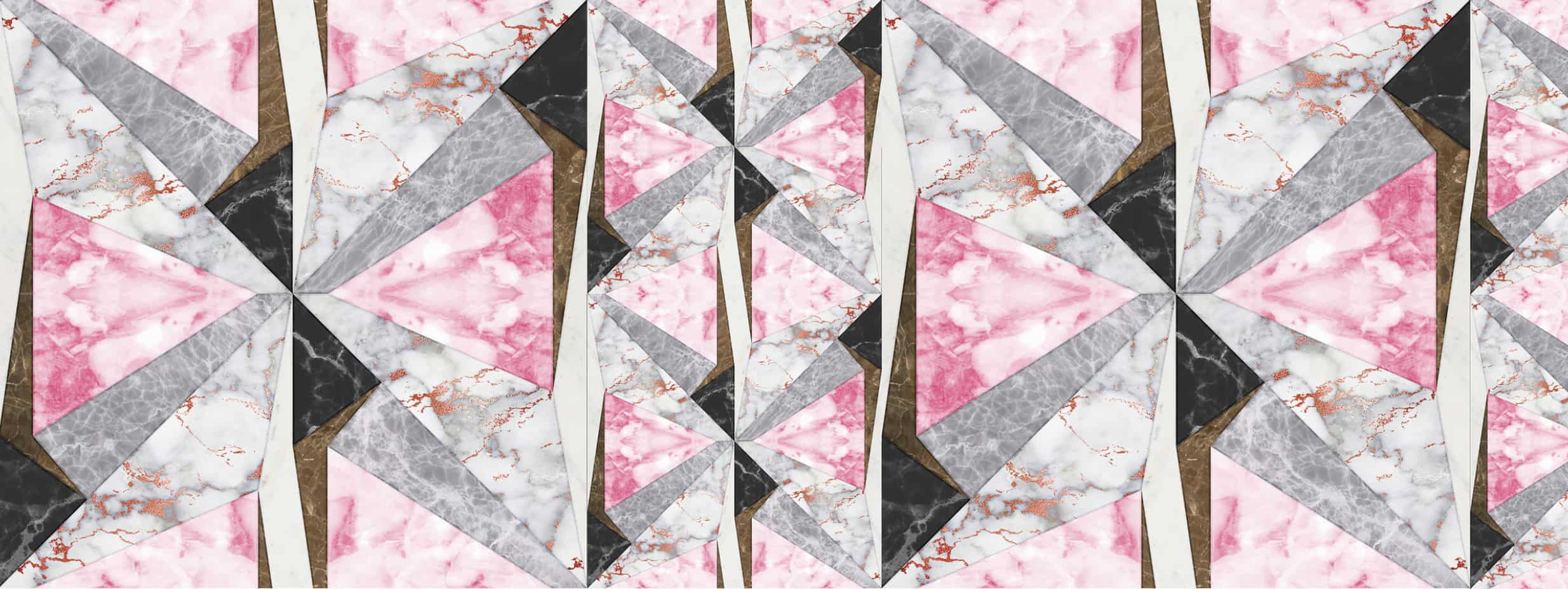 ASE-01 - Momenti Casa