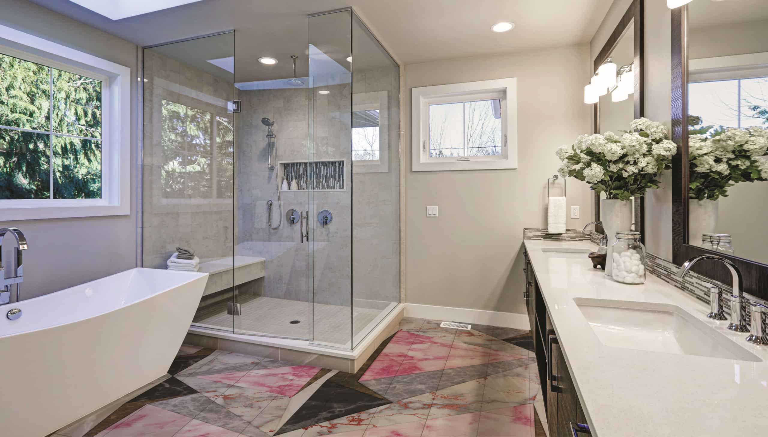 ASE-01 - Momenti Casa