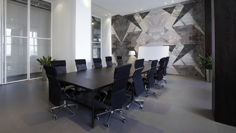 Enrico Minguzzi - Momenti Casa