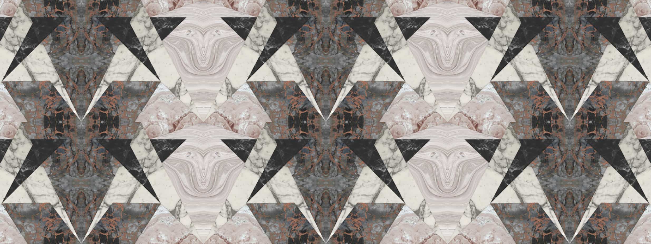 ASE-04 - Momenti Casa