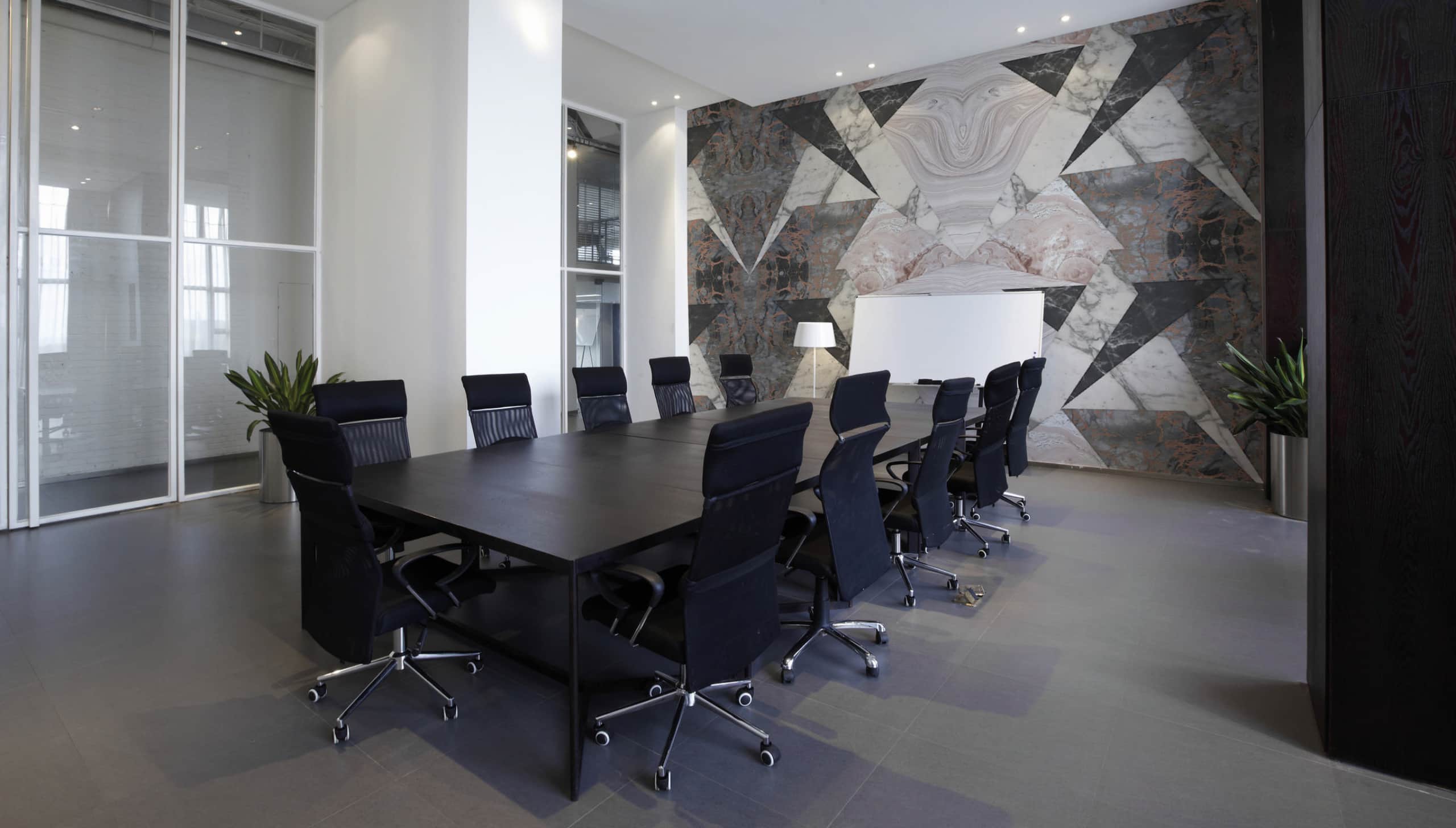 ASE-04 - Momenti Casa