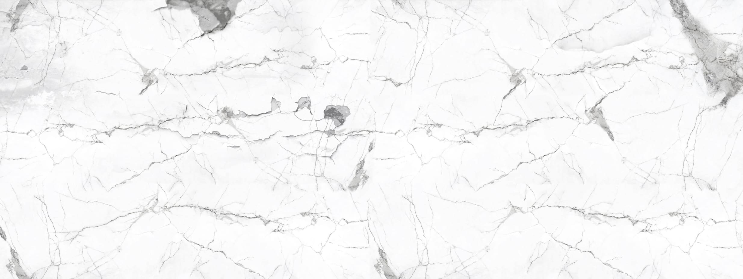 ASE-05 - Momenti Casa