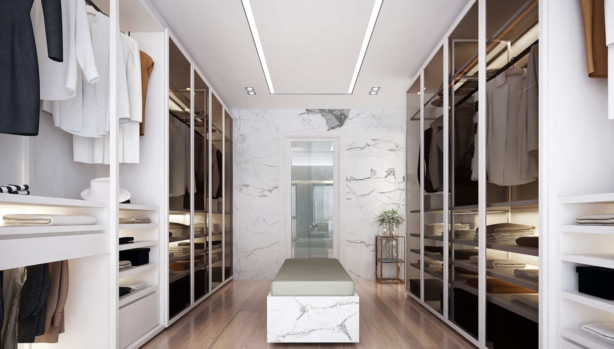 ASE-05 - Momenti Casa