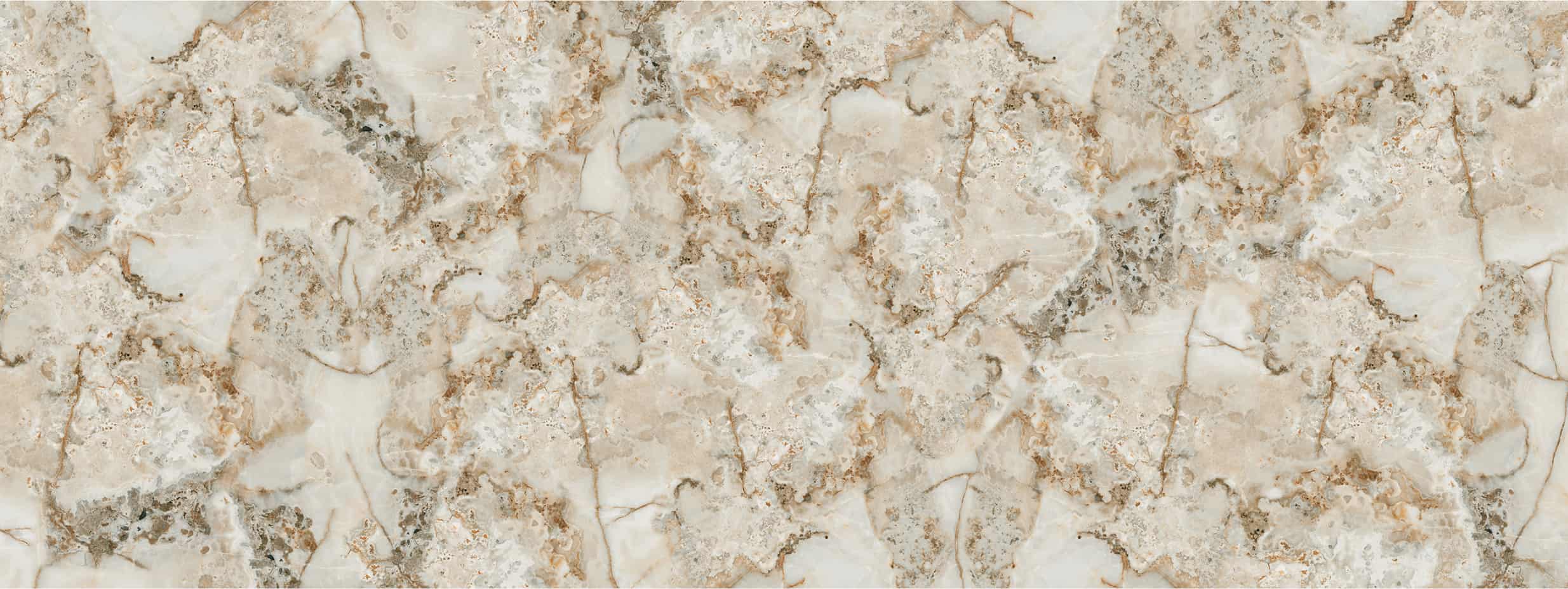 ASE-06 - Momenti Casa