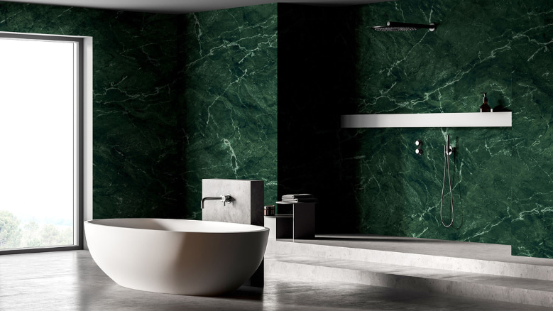 Enrico Minguzzi - Momenti Casa