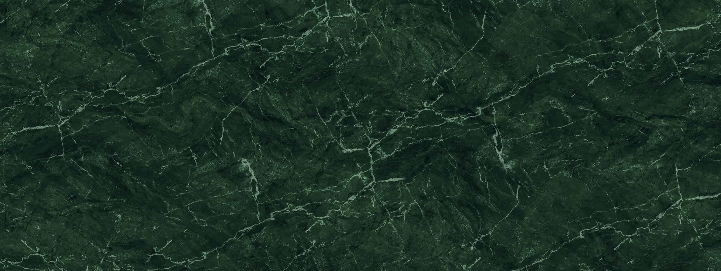 ASE-07 - Momenti Casa