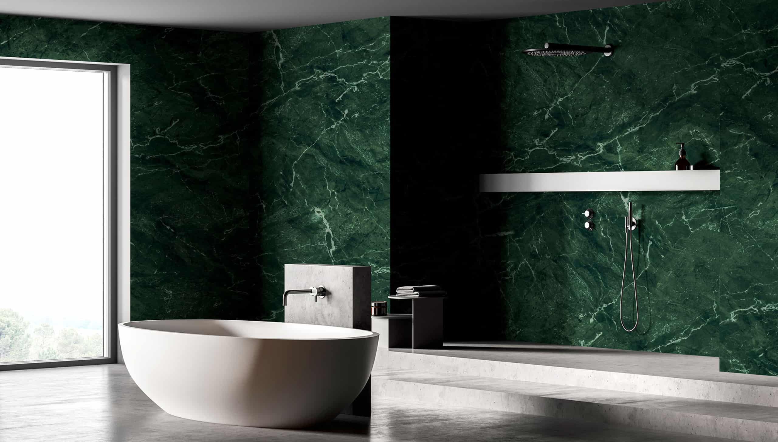 ASE-07 - Momenti Casa