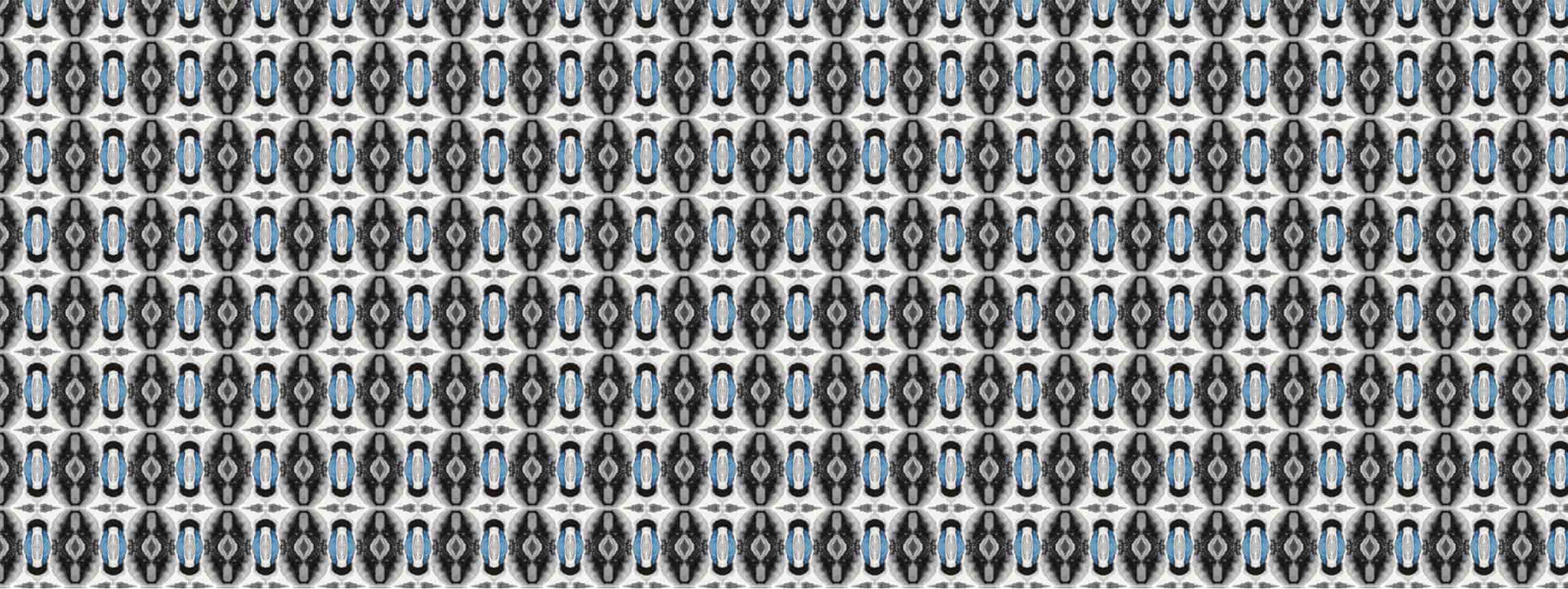 BAR-01 - Momenti Casa