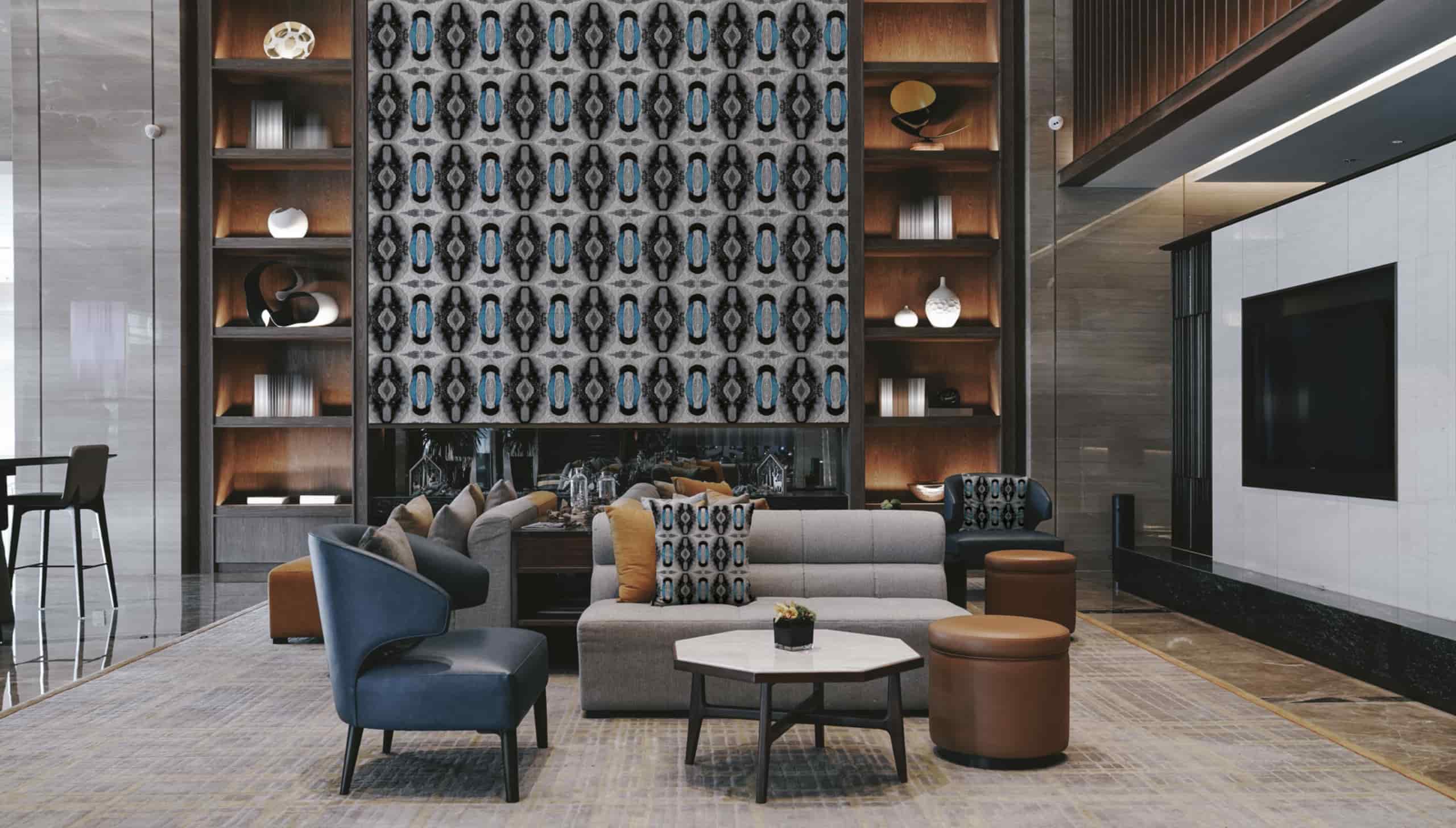 BAR-01 - Momenti Casa