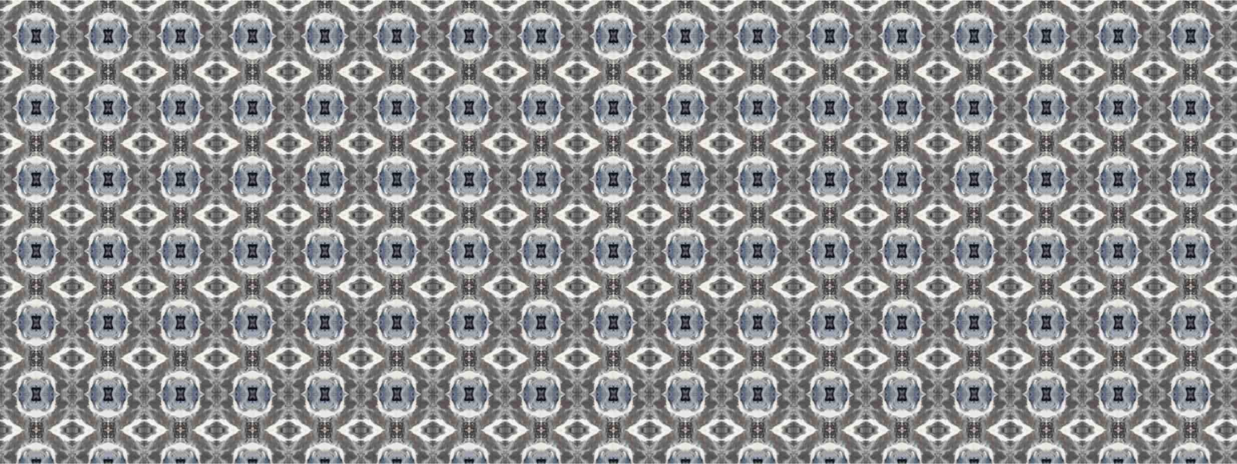 BAR-02 - Momenti Casa