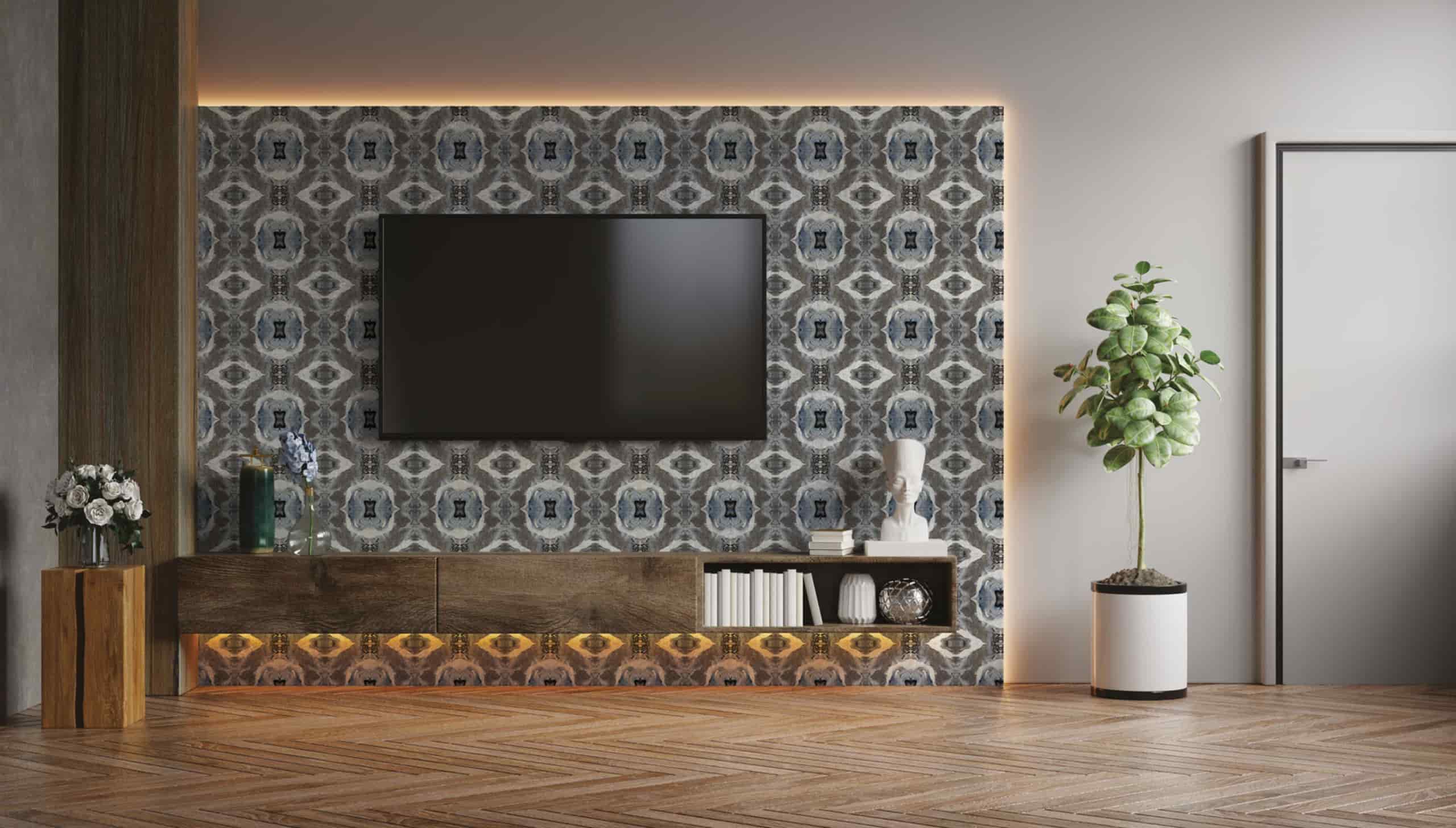 BAR-02 - Momenti Casa