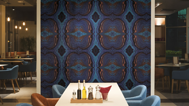 Enrico Minguzzi - Momenti Casa