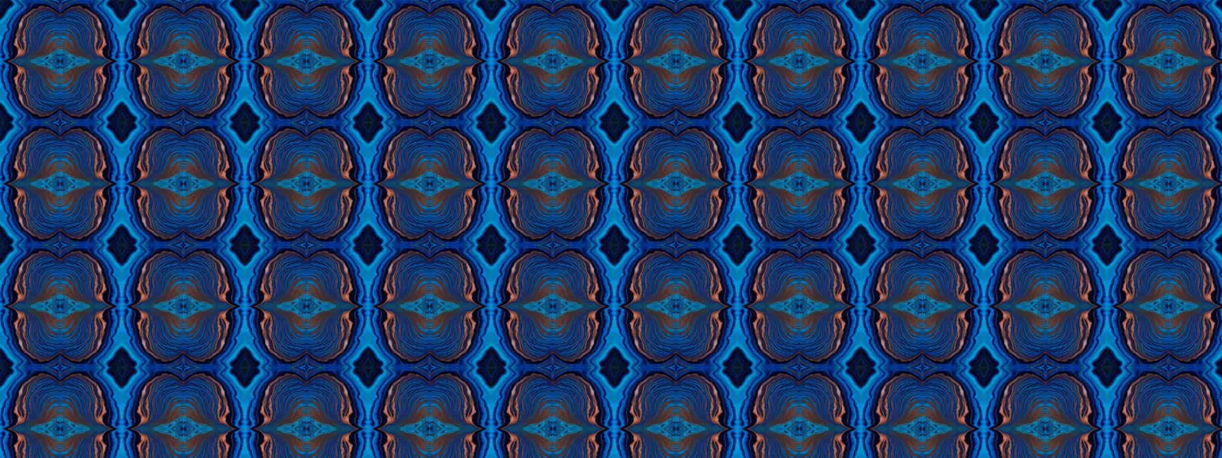 BAR-05 - Momenti Casa