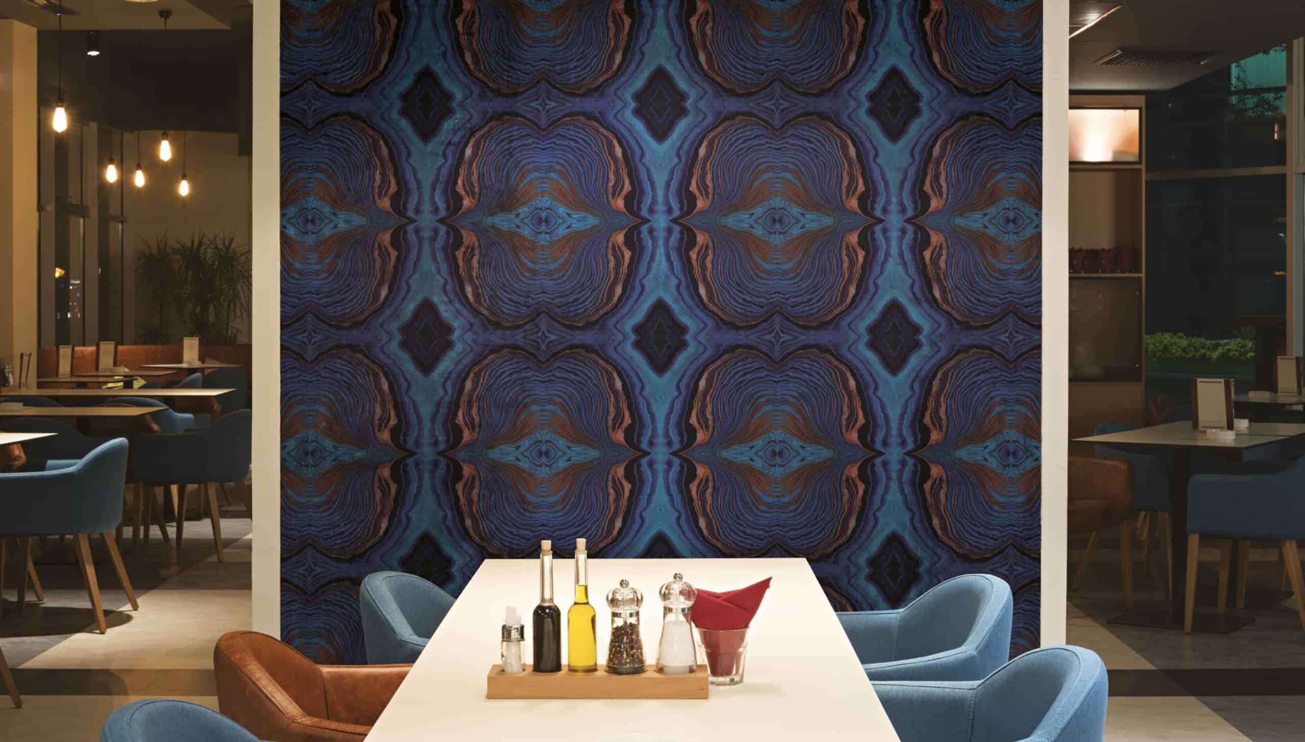 BAR-05 - Momenti Casa