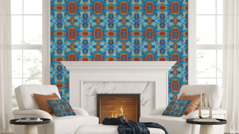 Enrico Minguzzi - Momenti Casa