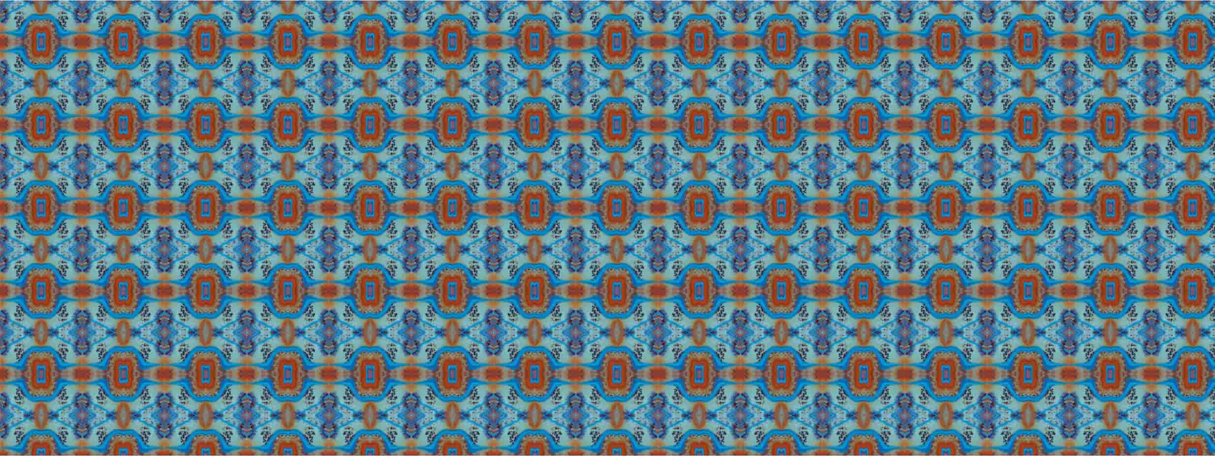 BAR-06 - Momenti Casa