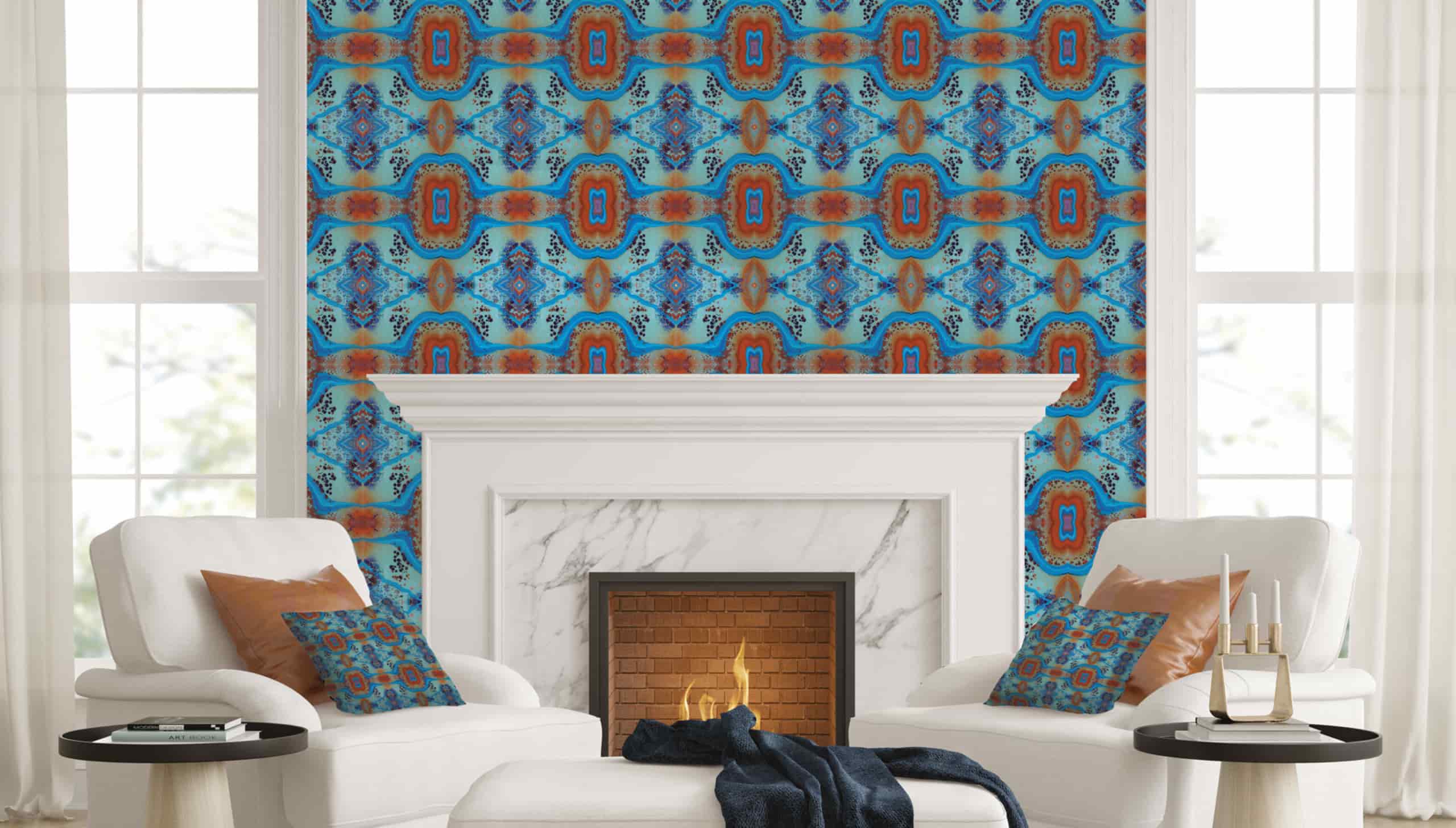 BAR-06 - Momenti Casa