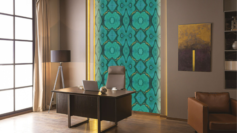 Enrico Minguzzi - Momenti Casa