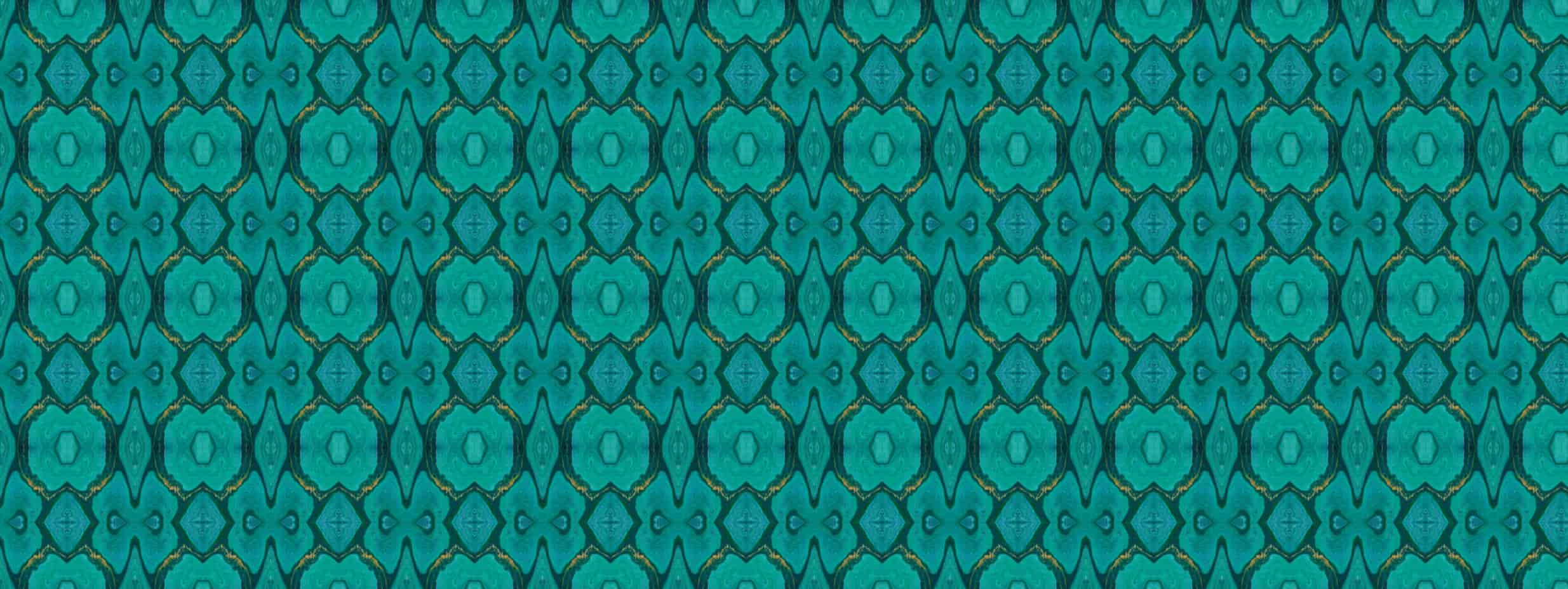 BAR-07 - Momenti Casa