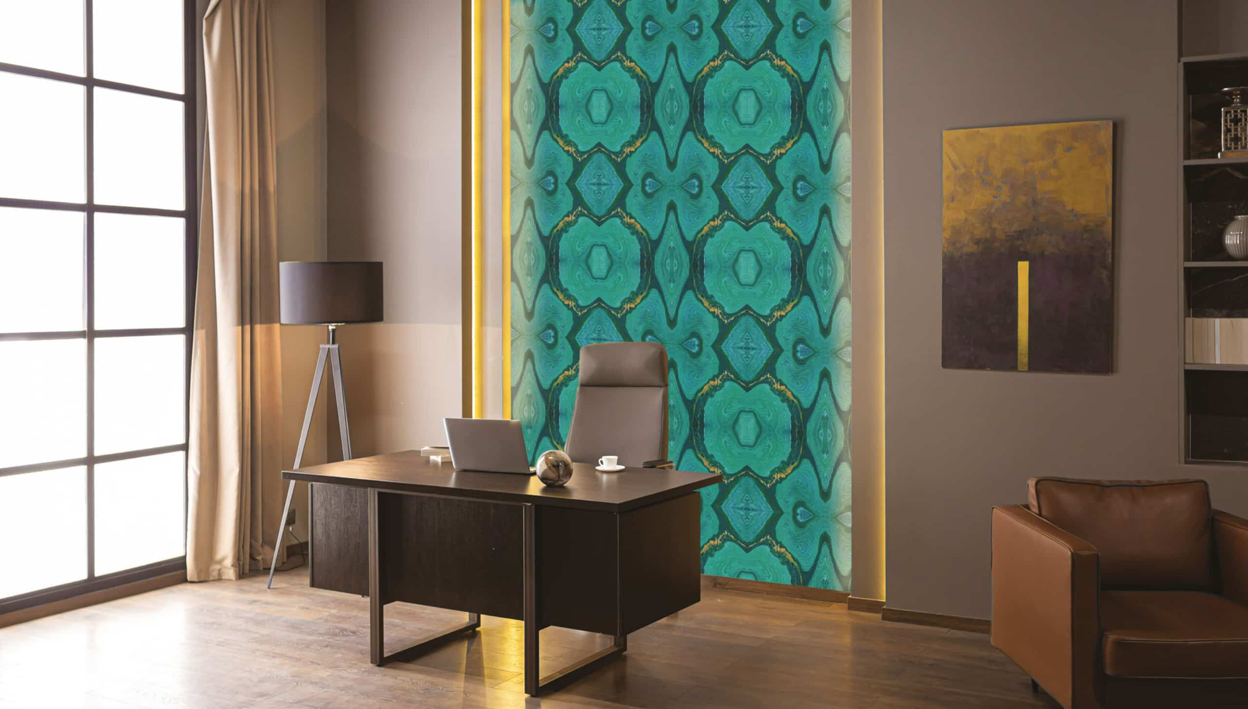 BAR-07 - Momenti Casa