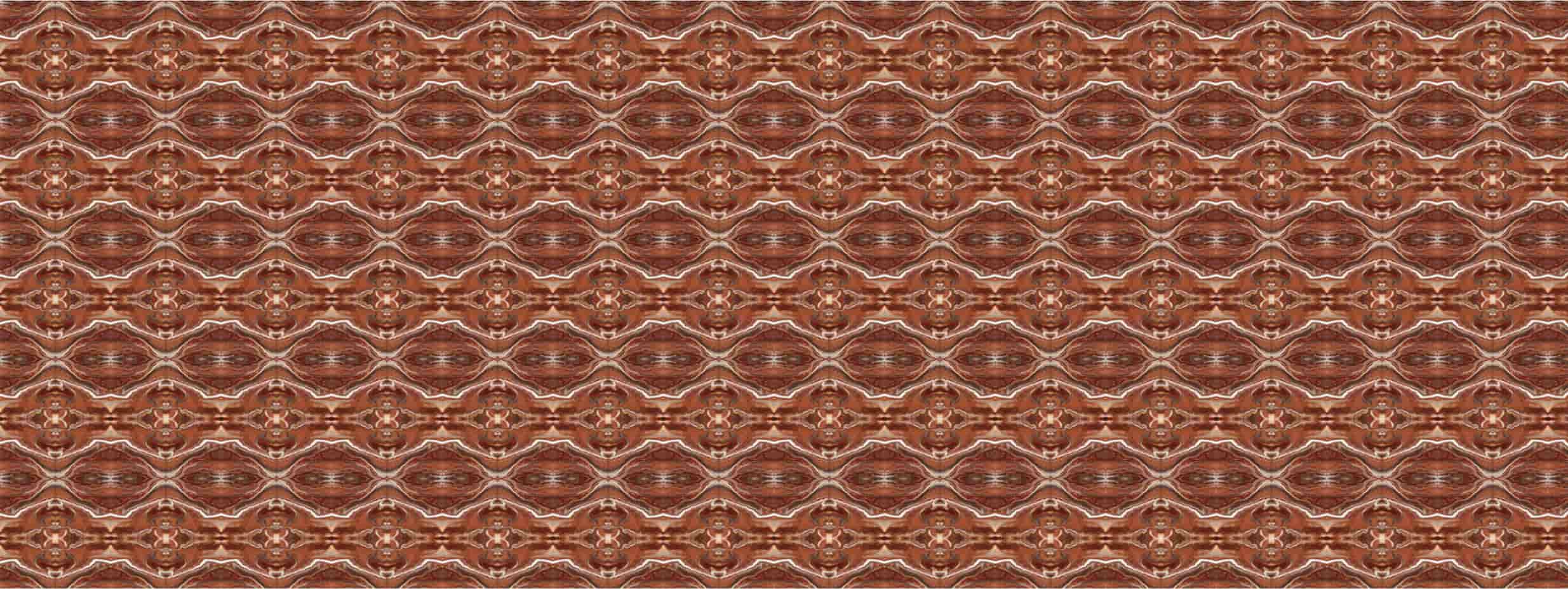 BAR-08 - Momenti Casa