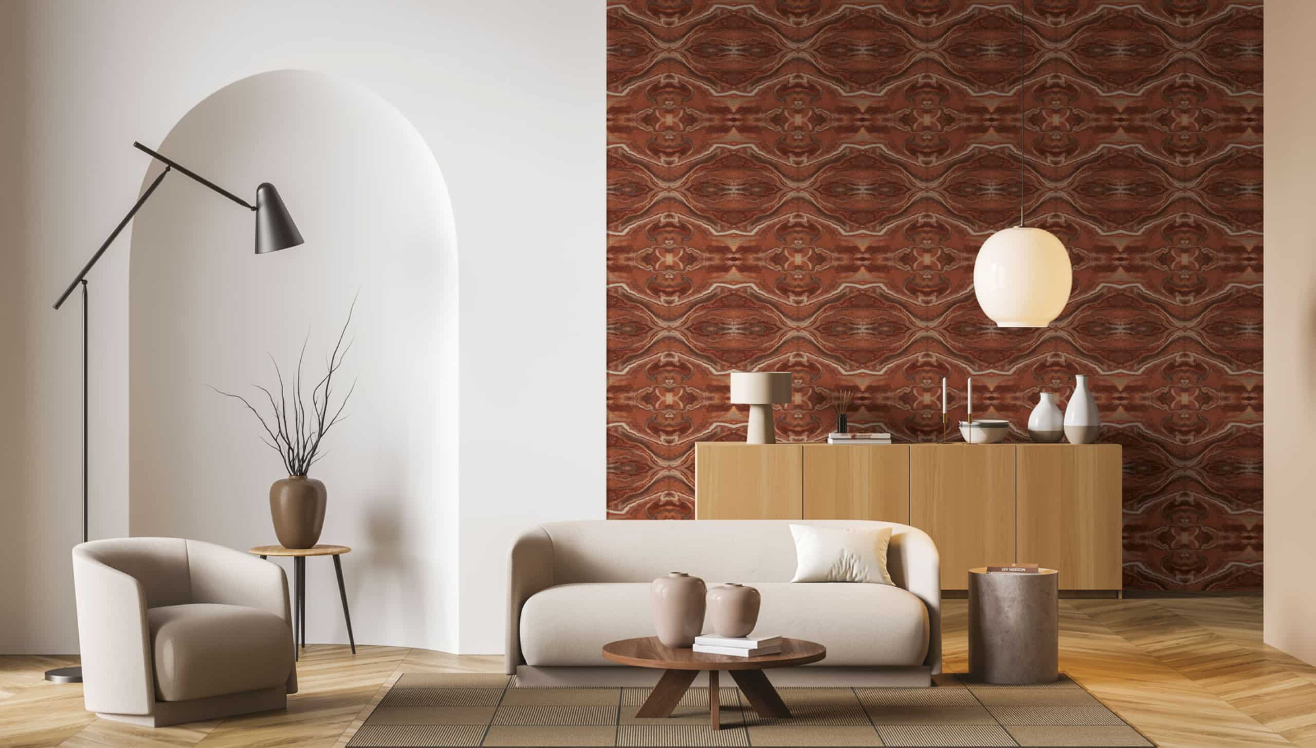 BAR-08 - Momenti Casa