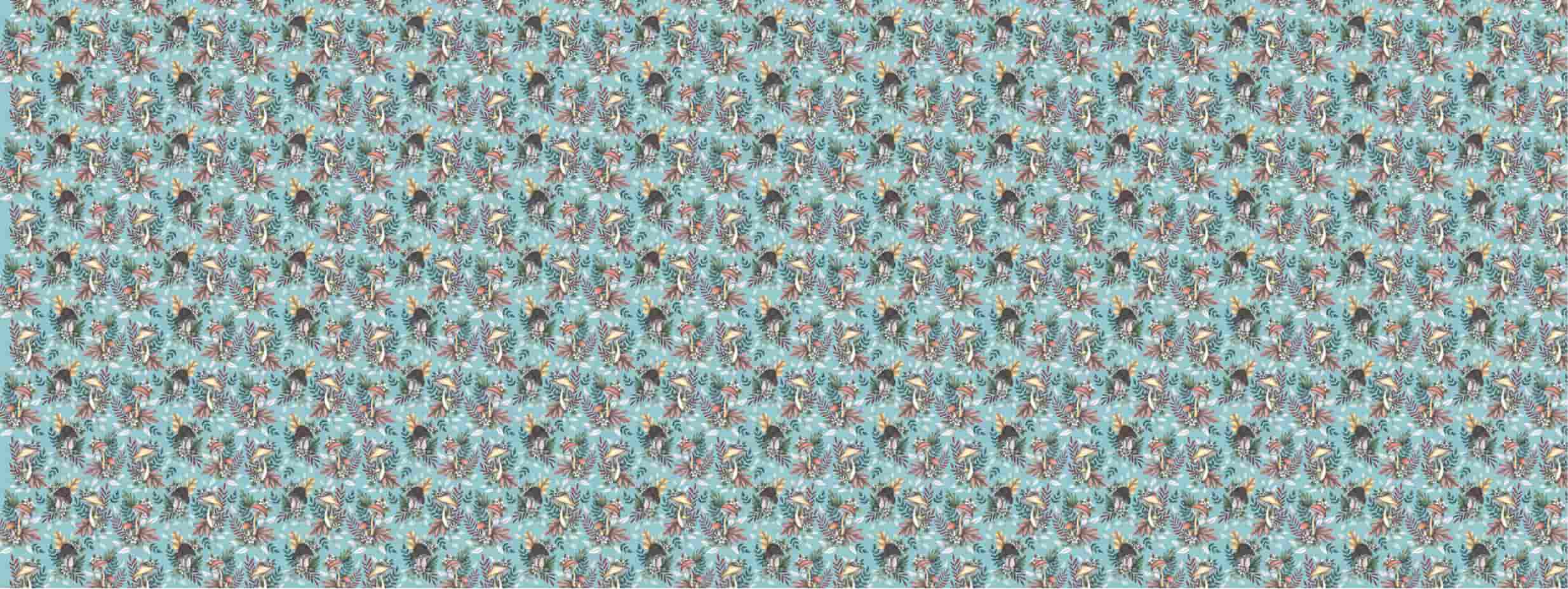 BAT-01 - Momenti Casa