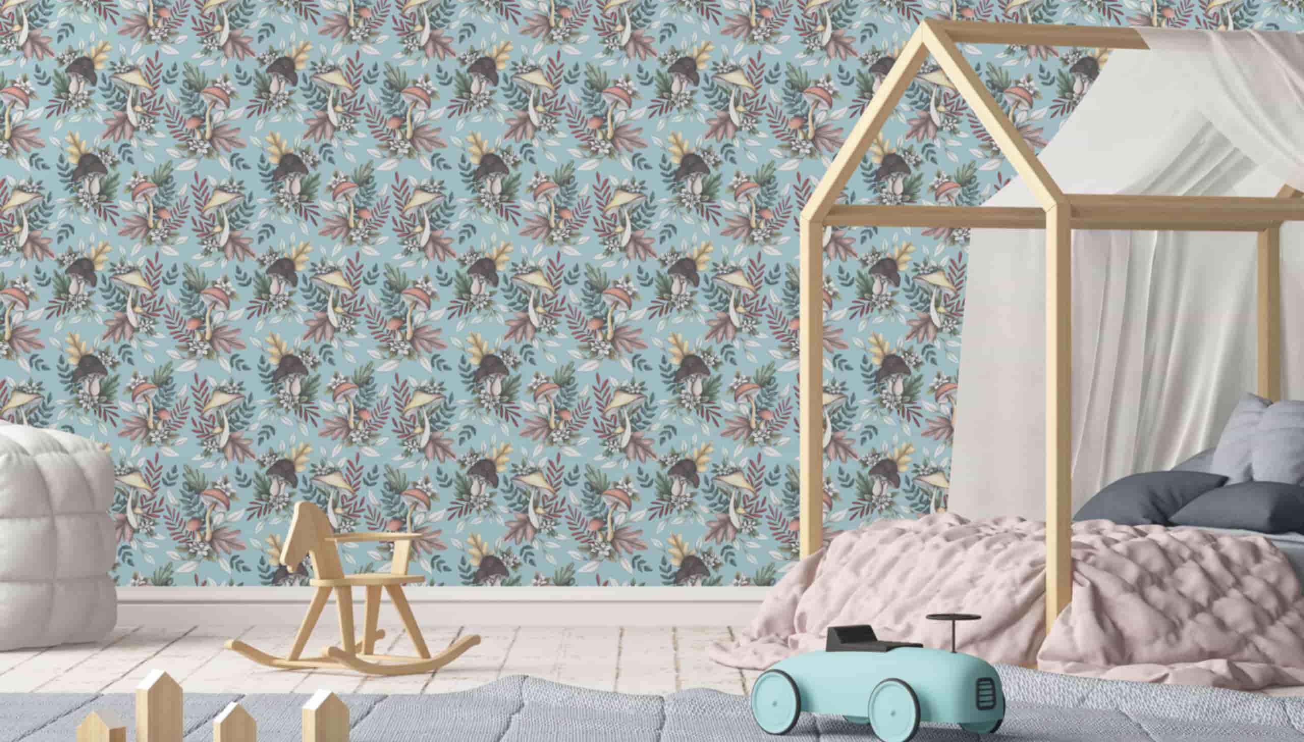 BAT-01 - Momenti Casa