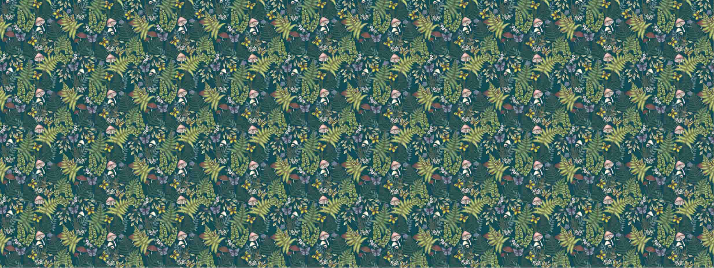 BAT-05 - Momenti Casa