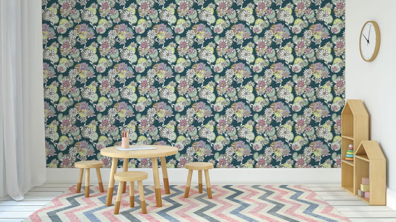 Enrico Minguzzi - Momenti Casa