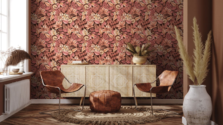 Enrico Minguzzi - Momenti Casa