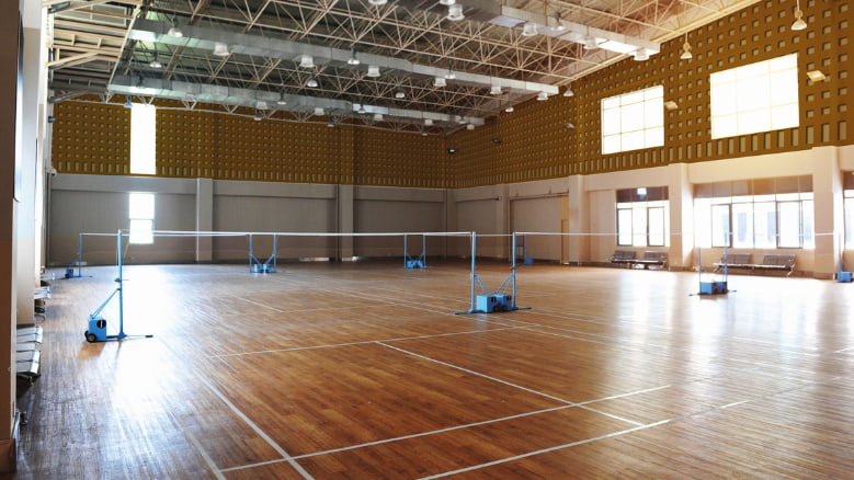 Enrico Minguzzi - Momenti Casa