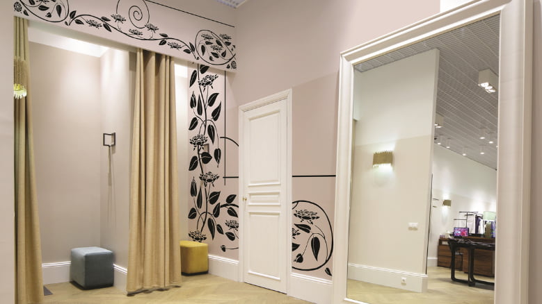 Enrico Minguzzi - Momenti Casa