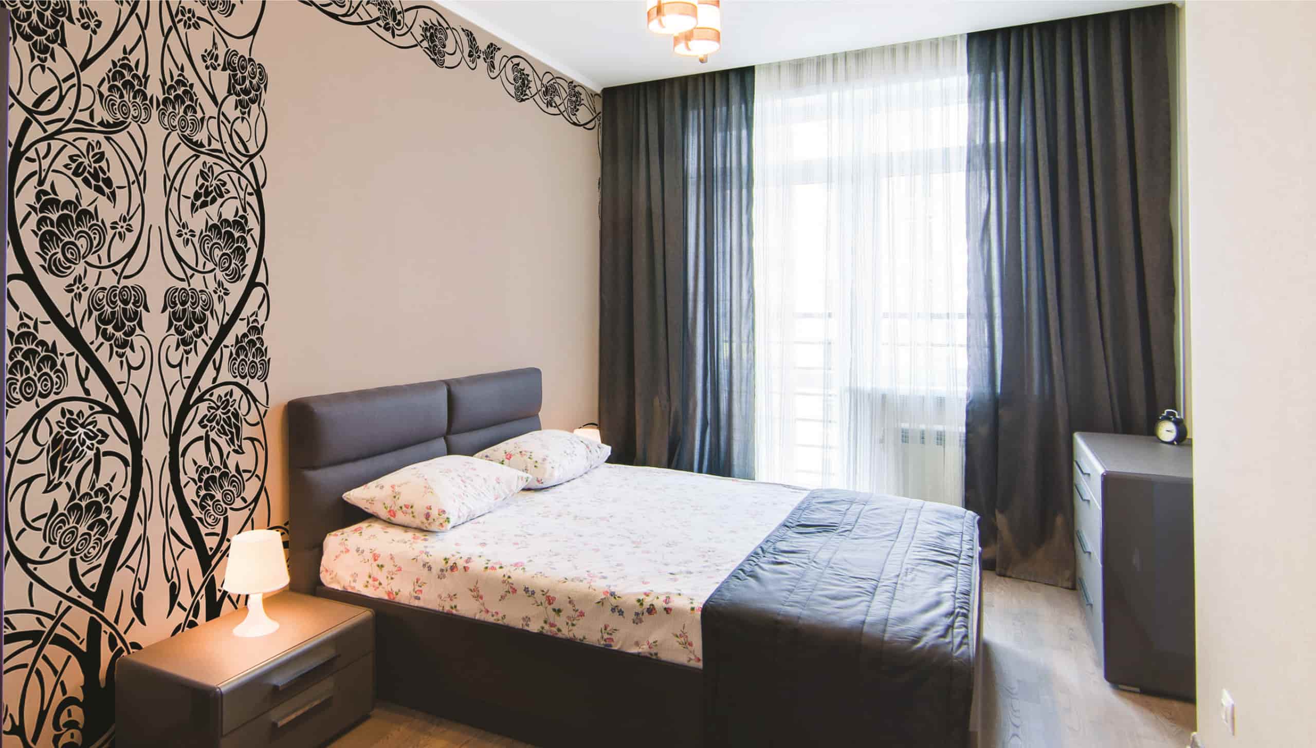 BRS-06 - Momenti Casa