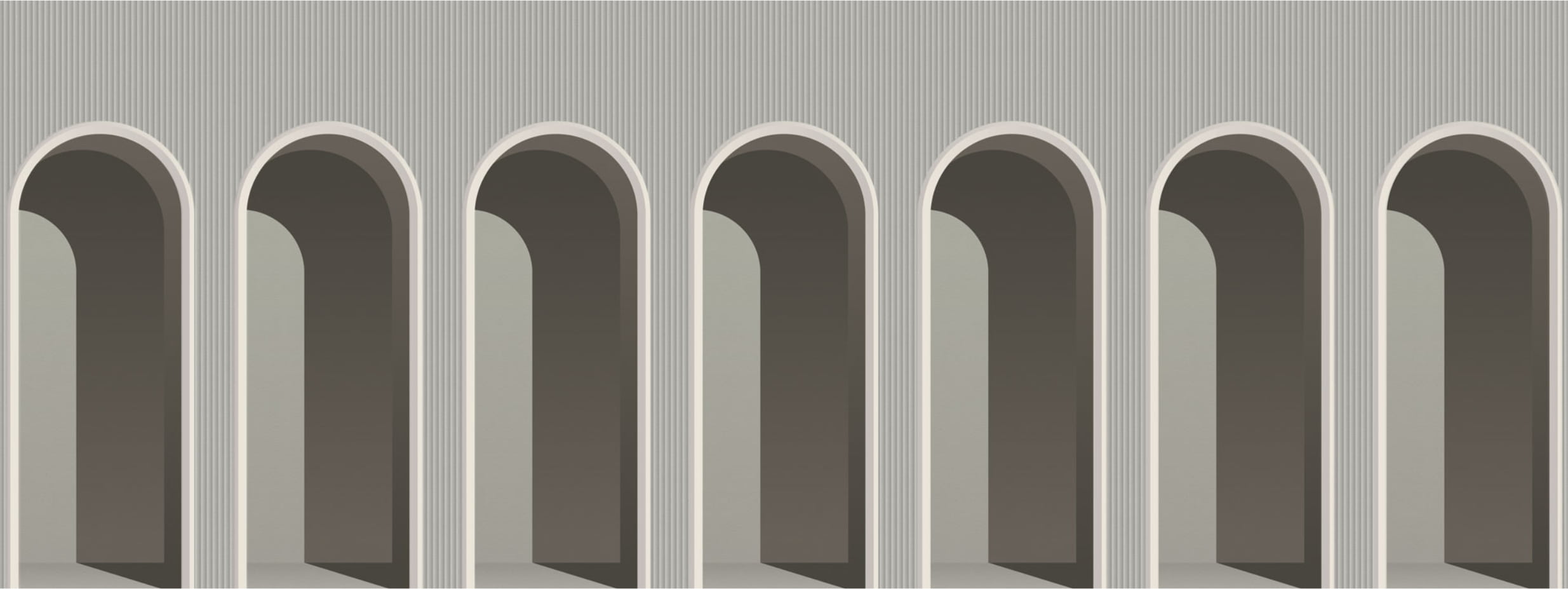 Calisto Light - Momenti Casa