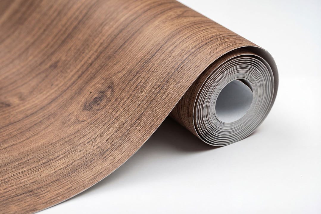 Waterfront Genova - Momenti Casa