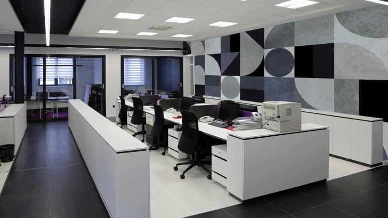 Enrico Minguzzi - Momenti Casa