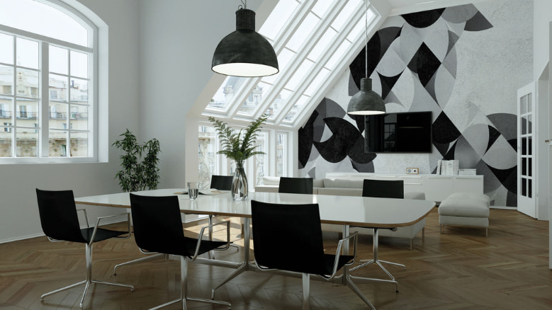 Enrico Minguzzi - Momenti Casa