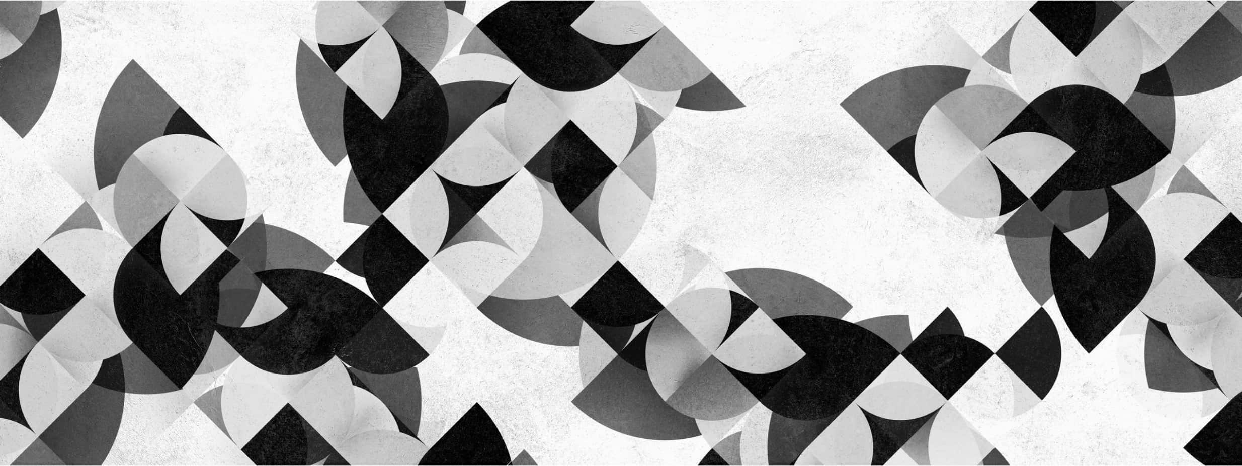 CIT-02 - Momenti Casa