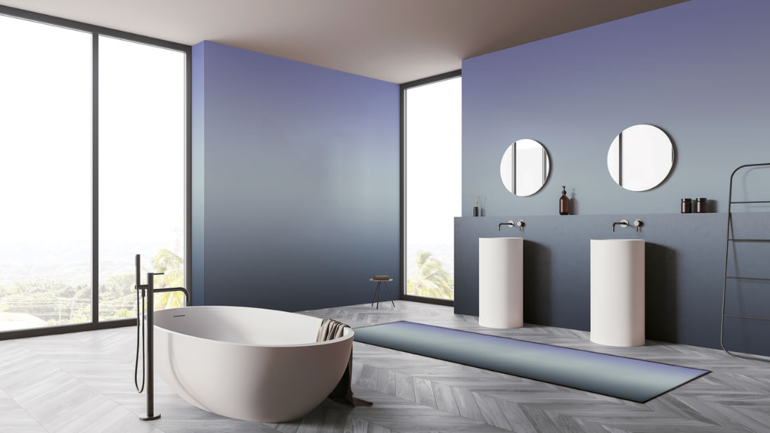 Classic Suite - Momenti Casa