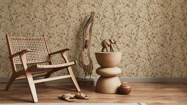 Valentina Canciani - Momenti Casa